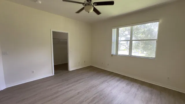 Residence photo 31