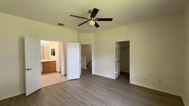Residence photo 33