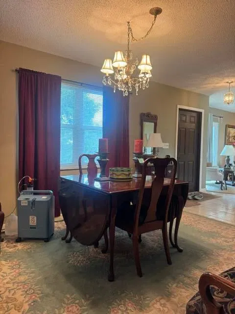 Residence photo 5
