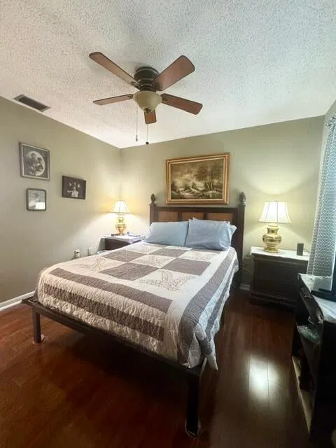 Residence photo 13