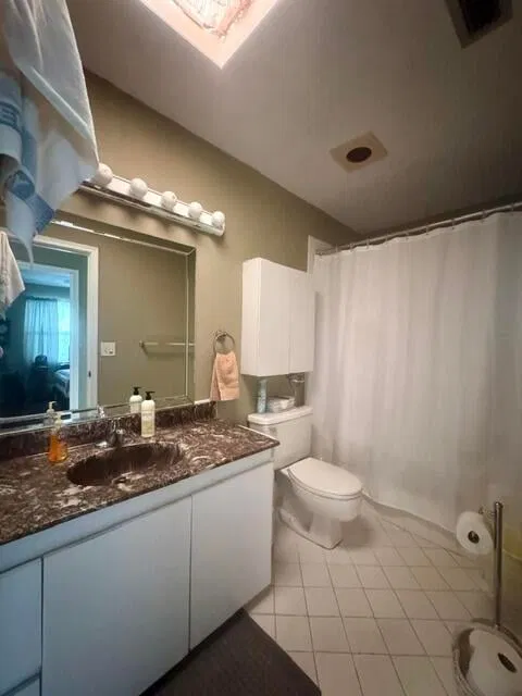 Residence photo 14