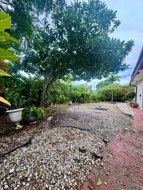 Residence photo 19