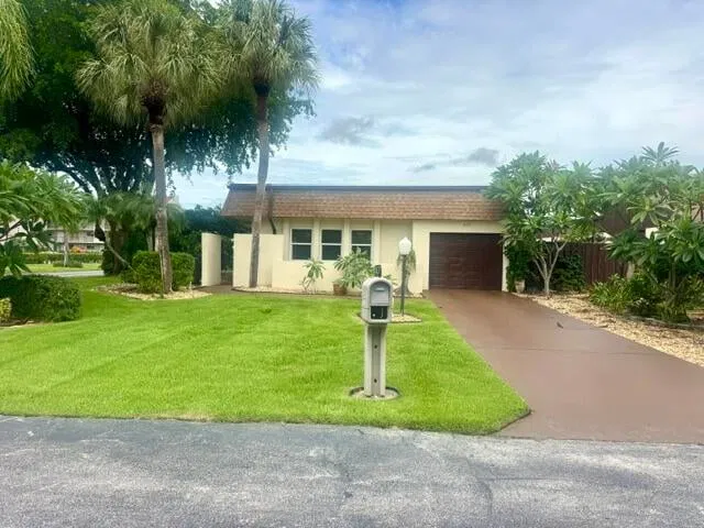 Residence photo 20