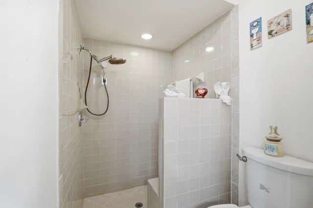 Residence photo 12