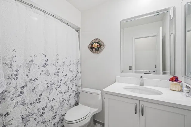 Residence photo 14
