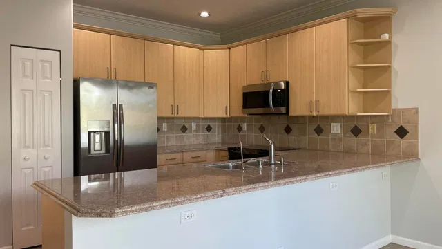 Residence photo 4
