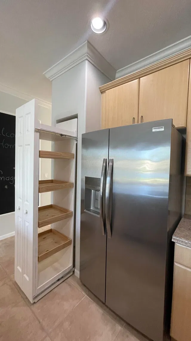 Residence photo 6