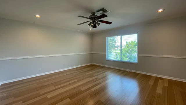 Residence photo 9