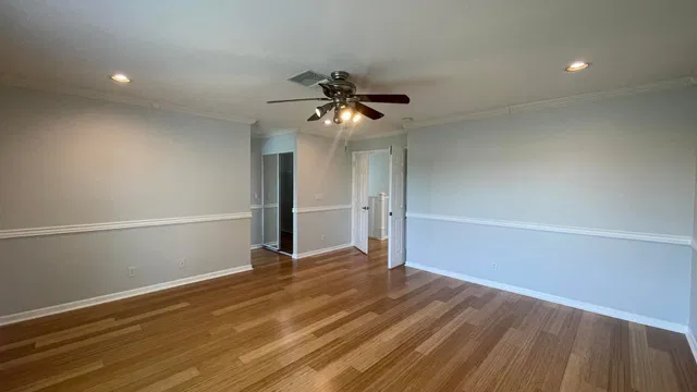 Residence photo 11