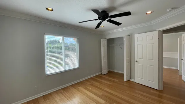 Residence photo 14