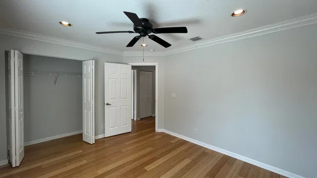 Residence photo 15