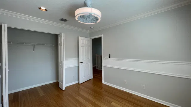 Residence photo 18
