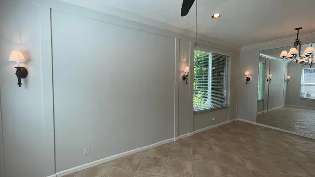 Residence photo 20