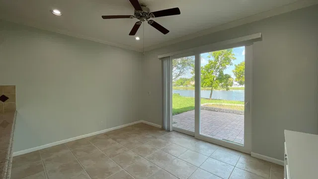 Residence photo 21