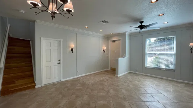 Residence photo 23