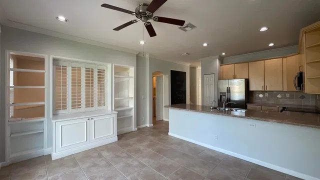 Residence photo 25