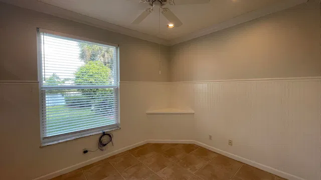 Residence photo 26