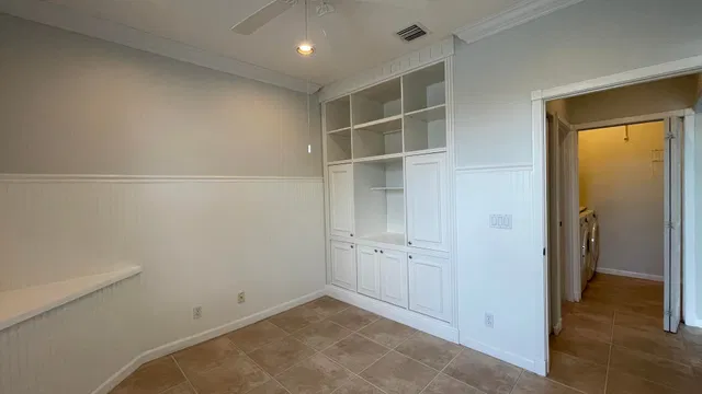 Residence photo 27