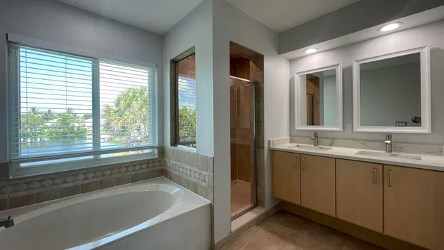 Residence photo 28