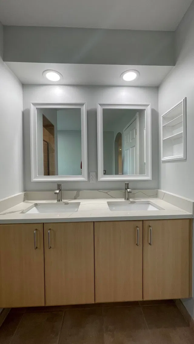 Residence photo 30