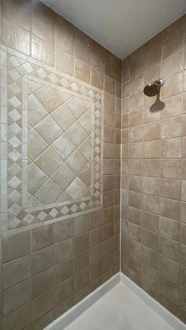 Residence photo 31