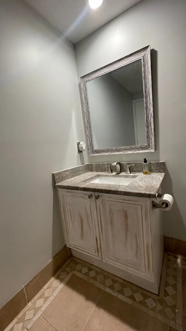 Residence photo 32