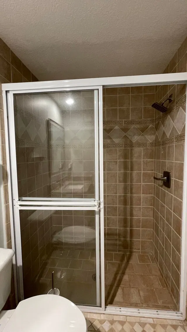 Residence photo 35