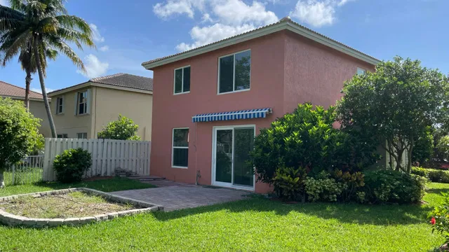 Residence photo 36