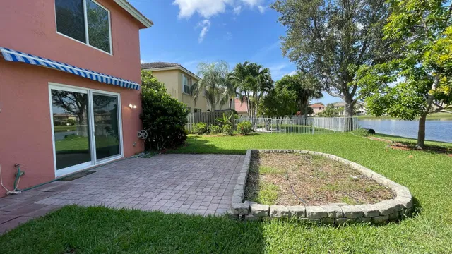 Residence photo 40