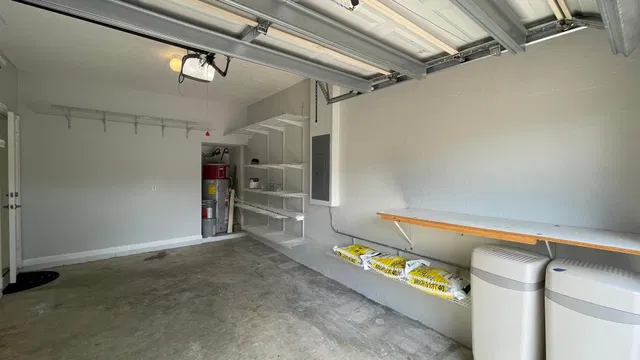 Residence photo 42