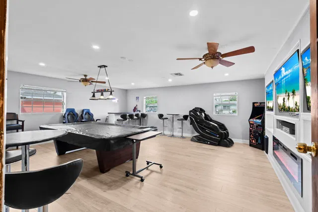 Residence photo 11