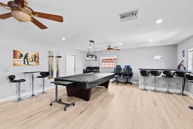 Residence photo 14