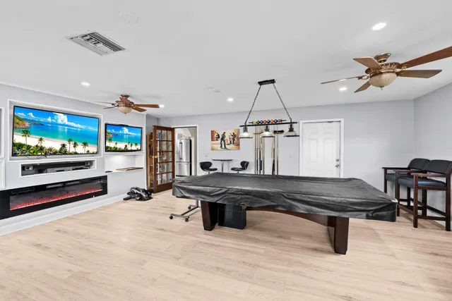 Residence photo 15