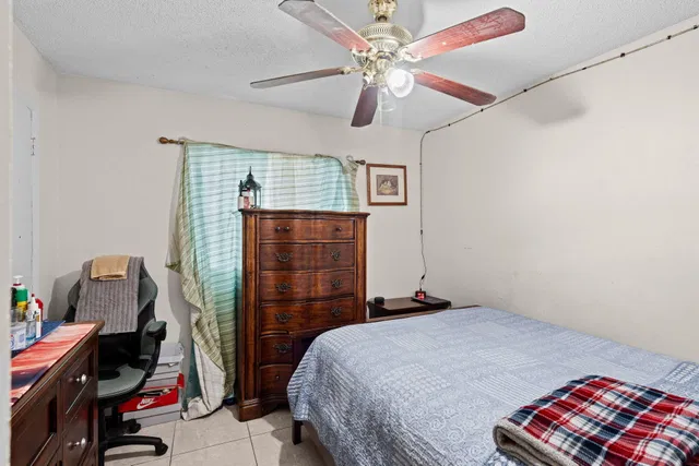 Residence photo 21