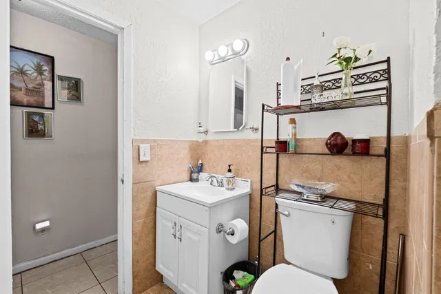 Residence photo 26