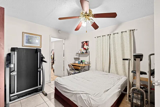 Residence photo 27
