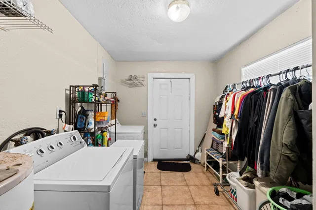 Residence photo 28