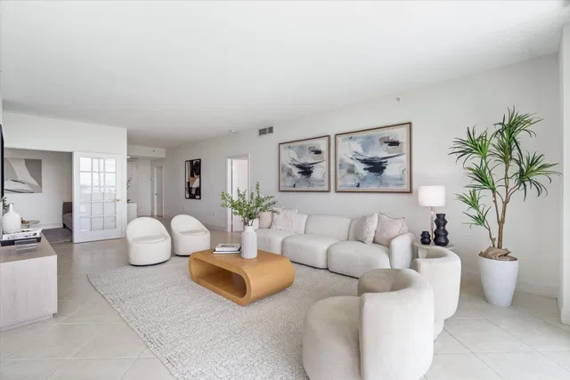 Boca Raton Unit A504 photo 6