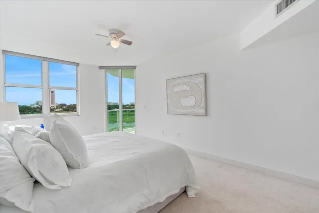Boca Raton Unit A504 photo 19