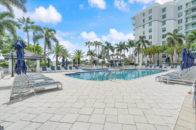 Boca Raton Unit A504 photo 35