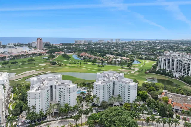 Boca Raton Unit A504 photo 39
