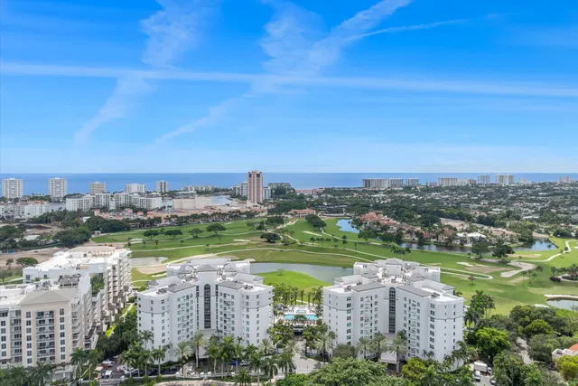Boca Raton Unit A504 photo 45