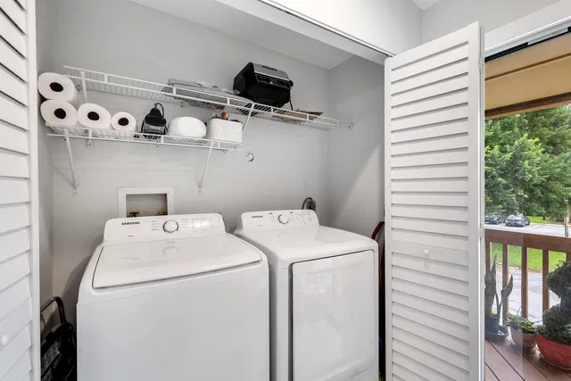  Unit 19 photo 28