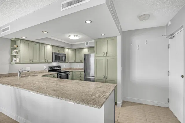 Singer Island Unit A-22A photo 4