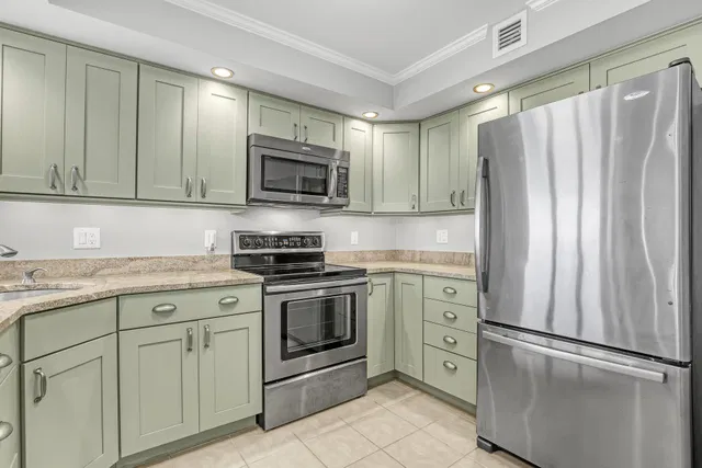 Singer Island Unit A-22A photo 5