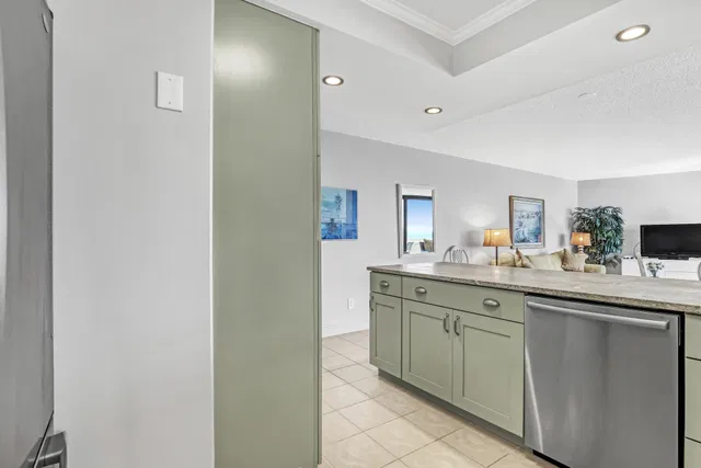 Singer Island Unit A-22A photo 7