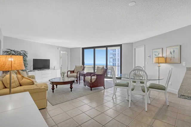 Singer Island Unit A-22A photo 8