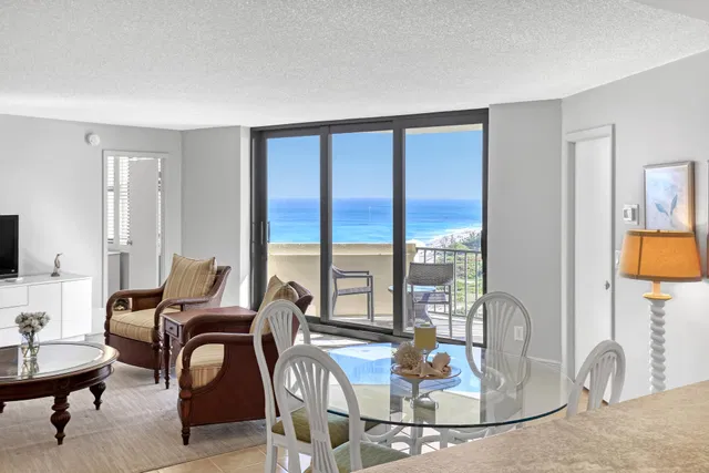 Singer Island Unit A-22A photo 9