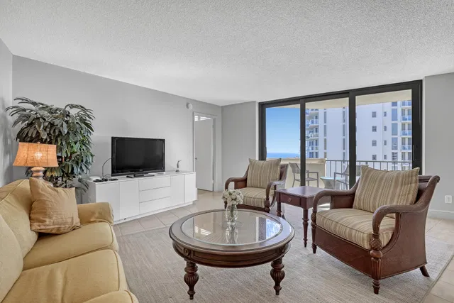 Singer Island Unit A-22A photo 10