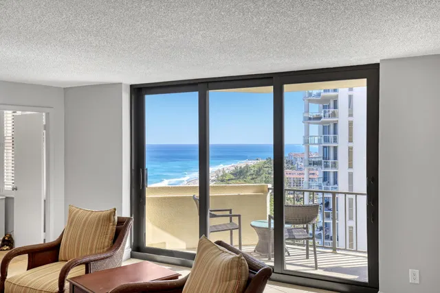 Singer Island Unit A-22A photo 11